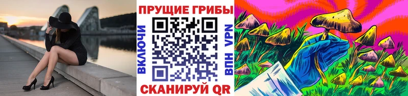 гидра tor Алупка Галлюциногенные грибы мухоморы